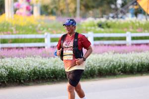 BIB: 
                            <button type="button" onclick="openModal(27851528)" class="btn btn-primary btn-sm float-right btn-popup" data-toggle="modal" data-target=".modal-high-quality">
                        <i class="fas fa-shopping-cart"></i> Add to Cart
                    </button>
                                            <button type="button" onclick="isThisMe(27851528, true)" class="btn btn-success btn-sm float-right btn-popup btn-isme hidden" data-toggle="tooltip" data-placement="bottom" title="นี่คือรูปของคุณใช่ไหม คลิกที่นี่เพื่อเอาเข้าอัลบั้ม">
                        <i class="fas fa-plus"></i> Add to album
                    </button>
                    <button type="button" onclick="isThisMe(27851528, false)" class="btn btn-warning btn-sm float-right btn-popup btn-isnotme hidden">
                        <i class="fas fa-ban"></i> Remove from album
                    </button>